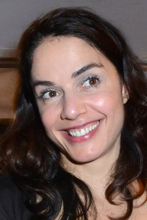 Zazon Castro profile