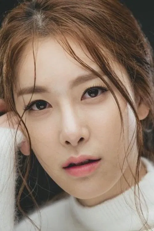 Yeon Song-ha profile