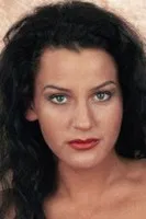 Angela Ambrus profile