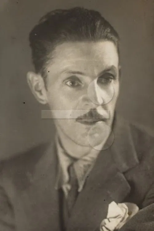 Francisco de Almeida Fleming profile