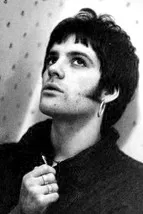 Richey Edwards profile