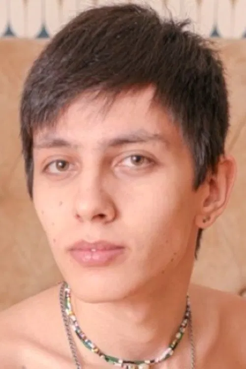 Oliver Wilson profile