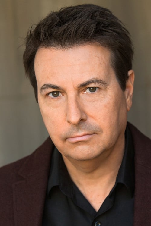 Curt Lambert profile