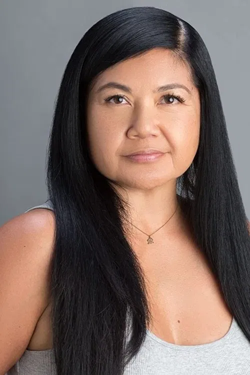 Myhraliza Aala profile