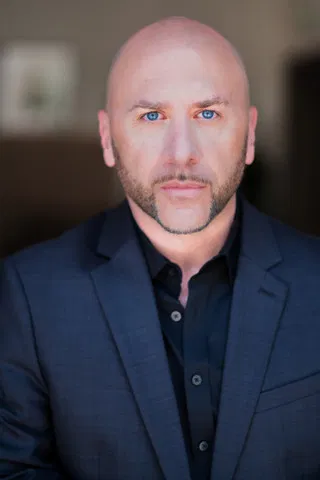 Brian Lemmons profile