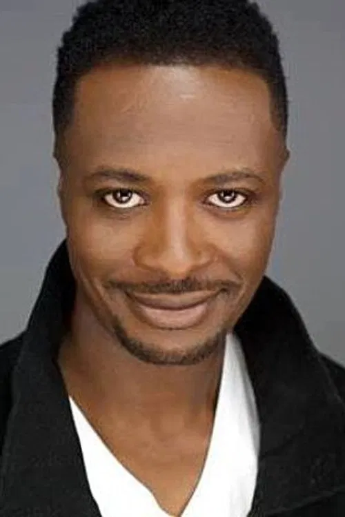 Kelcey Watson profile