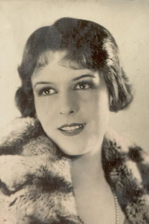 Viola Garden profile