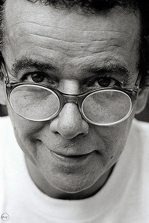 Ezequiel Neves profile