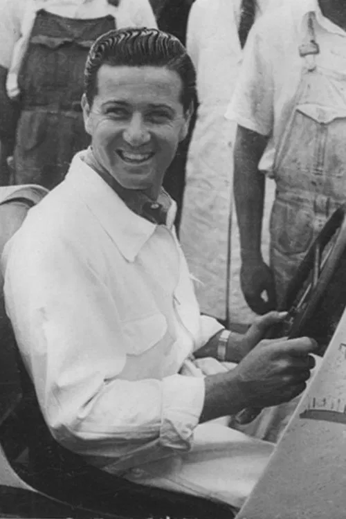 Clemar Bucci profile