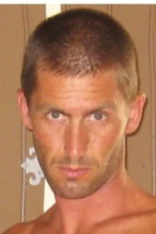 Ludovic Petit profile