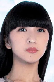 Yuka Kashino profile