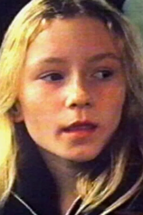 Lise-Lotte Hjelm profile