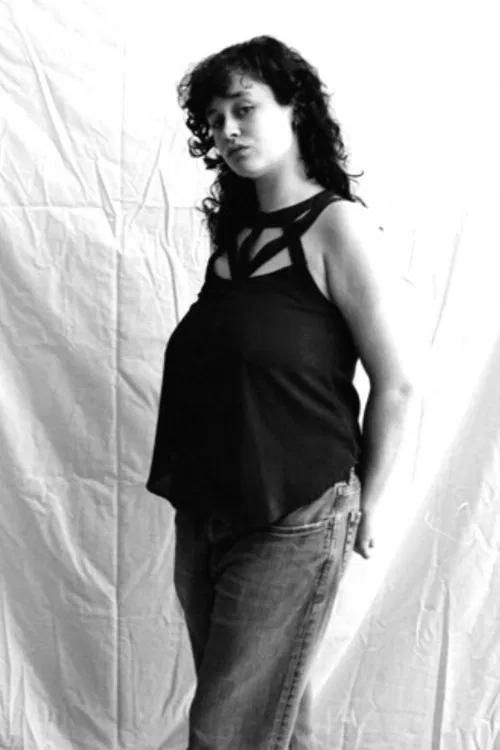 Danielle Picerno profile