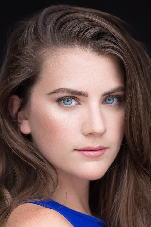 Bryce Gangel profile