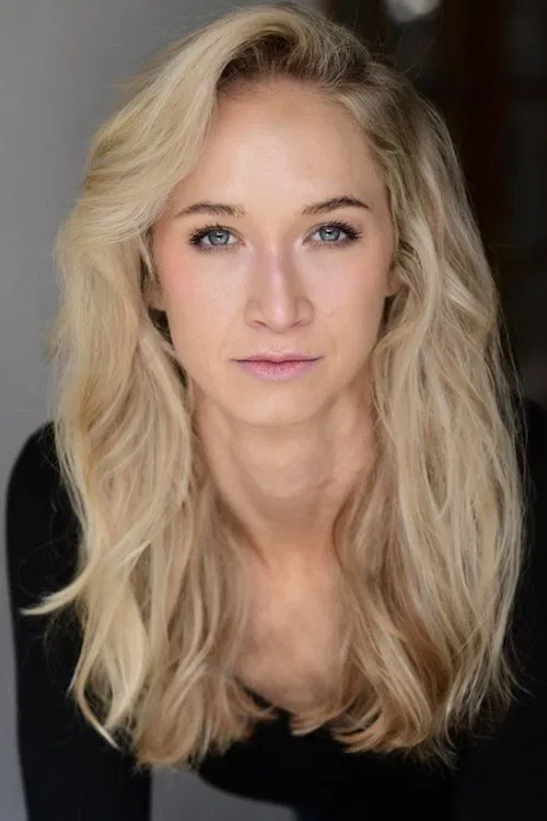 Hayley Spelman profile