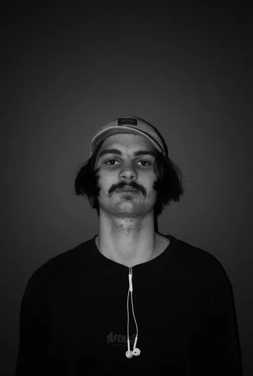 Cody Mcsween profile