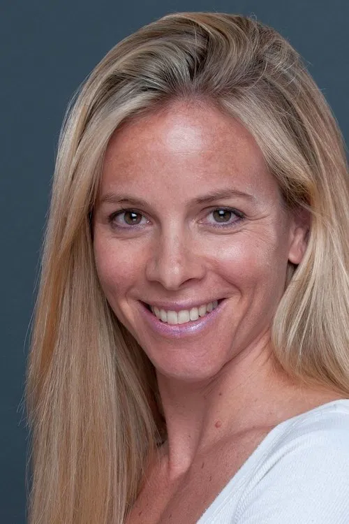 Christy Greene profile