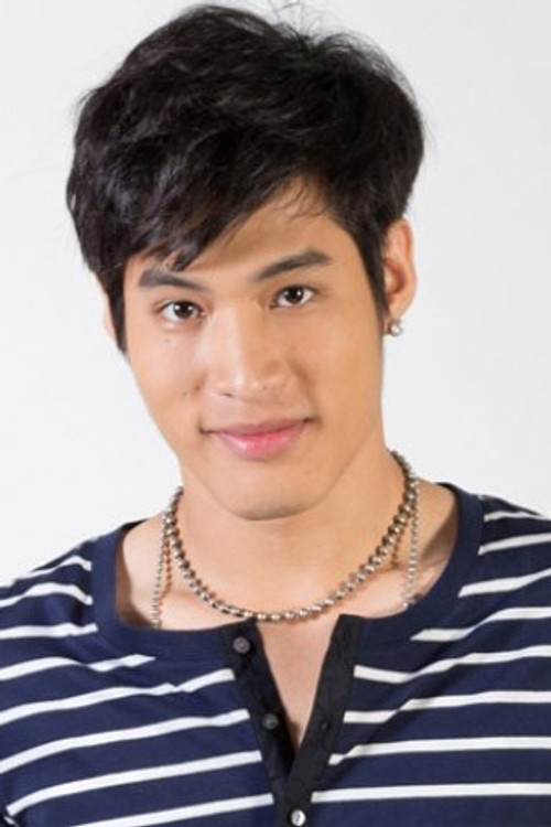 Cholawit Meetongcom profile