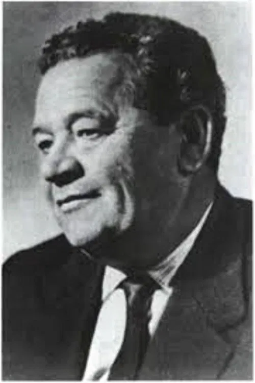 Pantelis Zervos profile