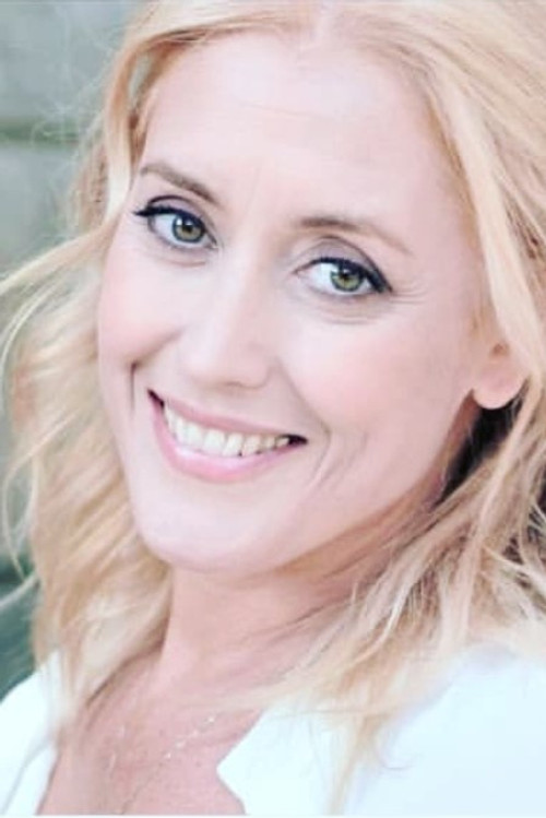 Ketty Roselli profile