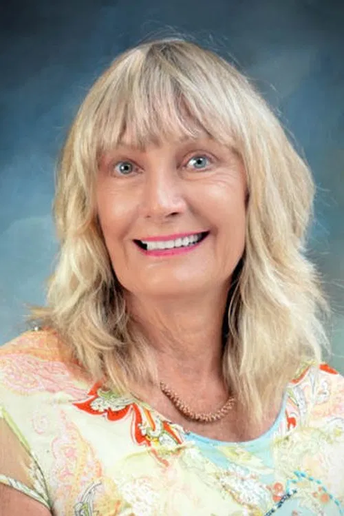 Karen McKevic profile