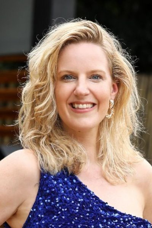 Evelien Bijl profile