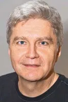 Štefan Skrúcaný profile