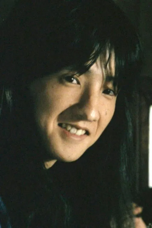 Katsuya Nishioka profile