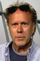 Robert Grasmere profile