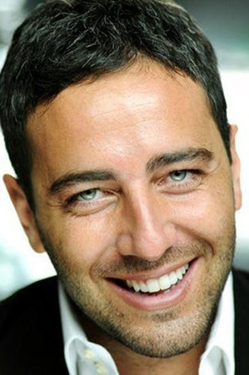 Gennaro Cuomo profile