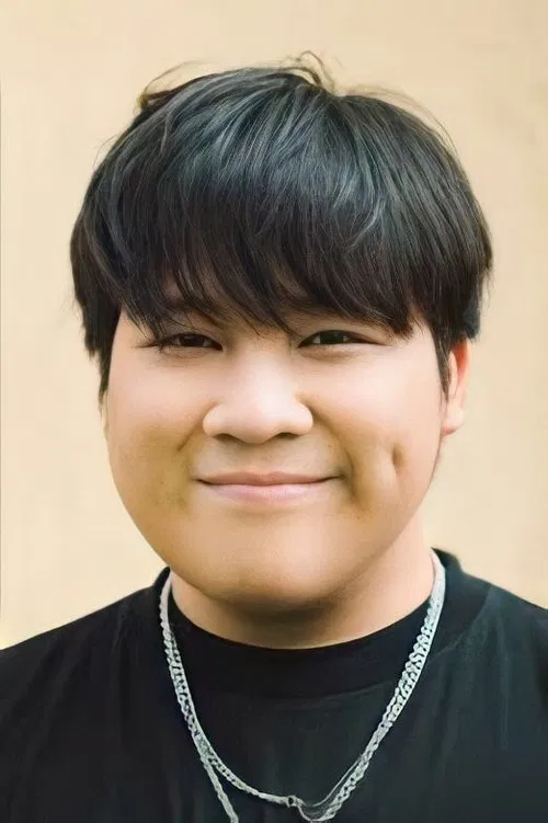 Supathat Opas profile