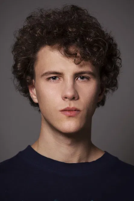 Povilas Jatkevičius profile