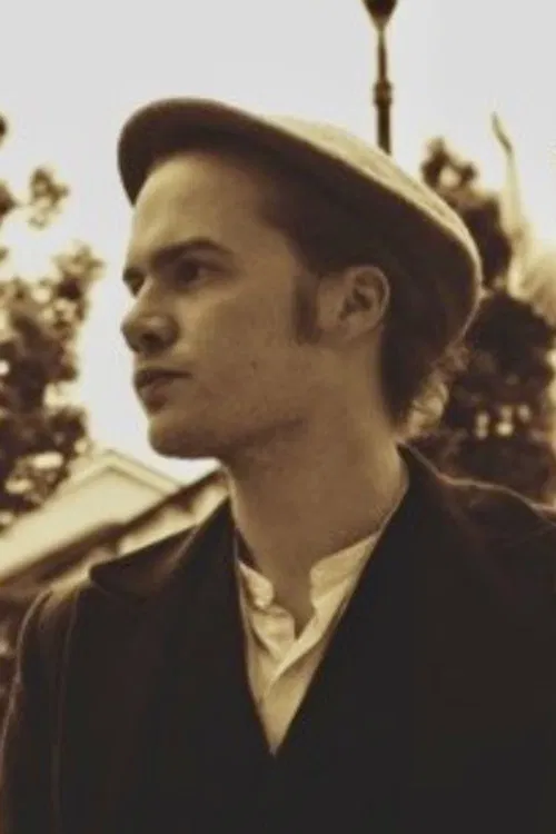 Brian F. Devaney profile