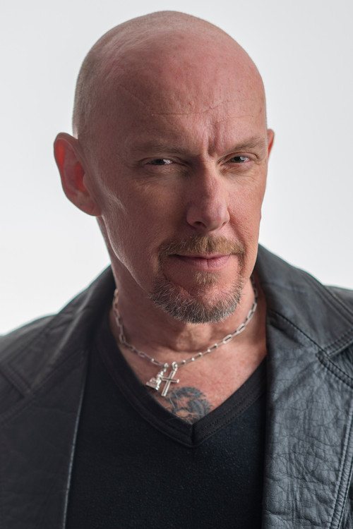 Jamie Wilson profile