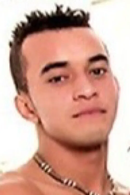 Taygor Andrade profile