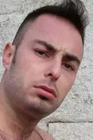 Macanao Torres profile