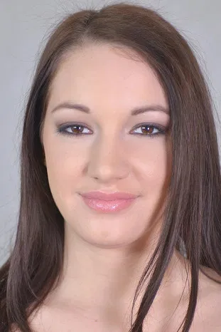 Felicia Kiss profile