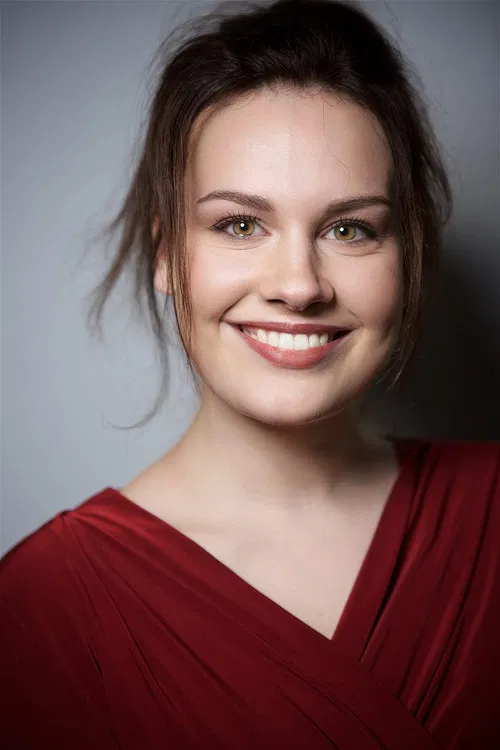 Любовь Козий profile