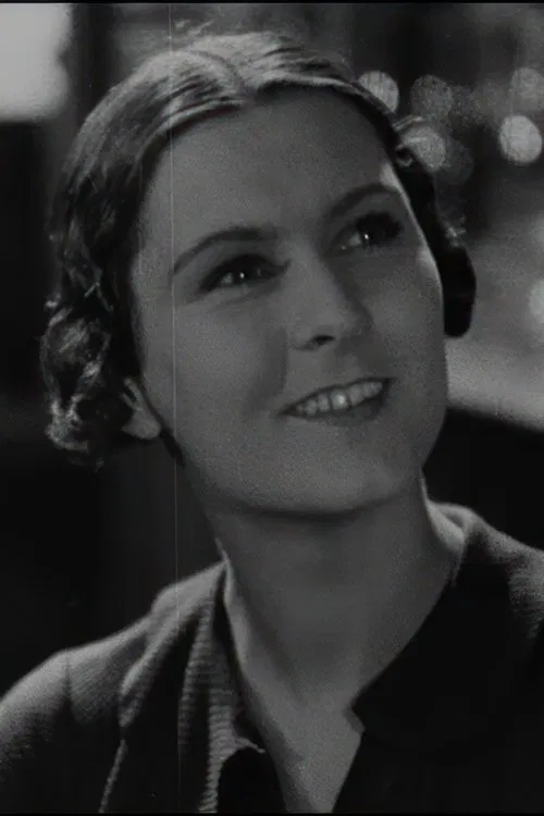 Nicole Vattier profile