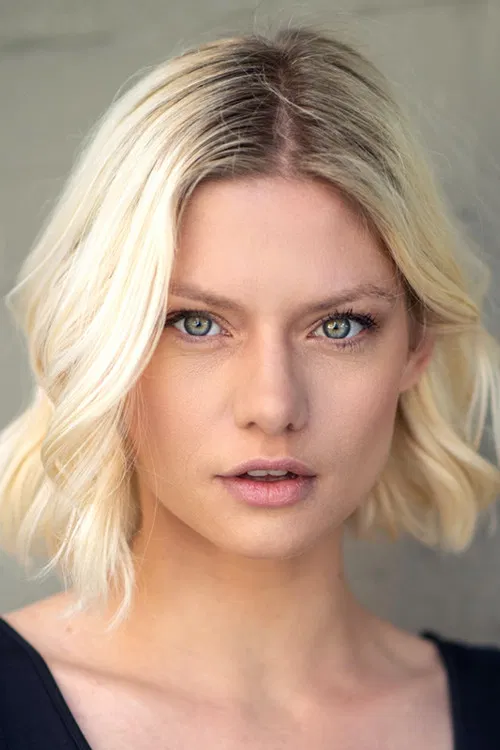 Martina Karra profile