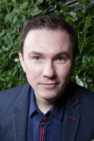 Viesturs Dūle profile