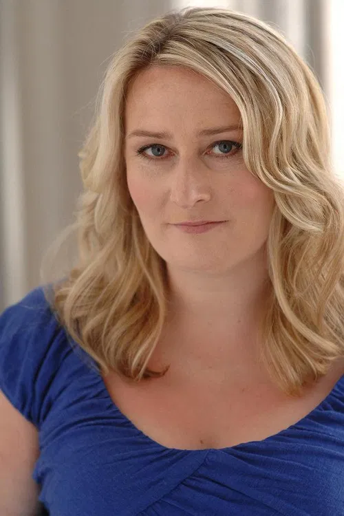 Noni Stapleton profile