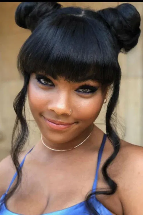 Bella Murphy profile