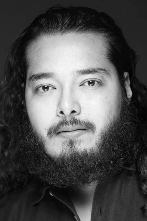 Tarek El Tayecht profile