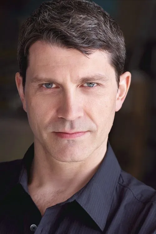 Paul Essiembre profile