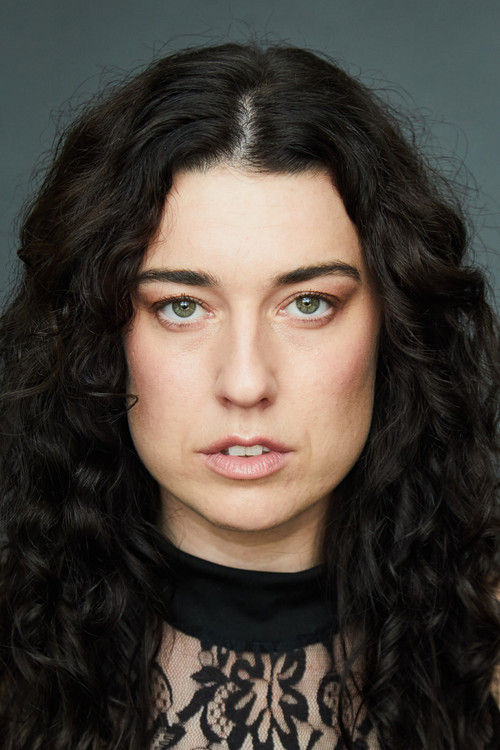 Brittany Bell profile