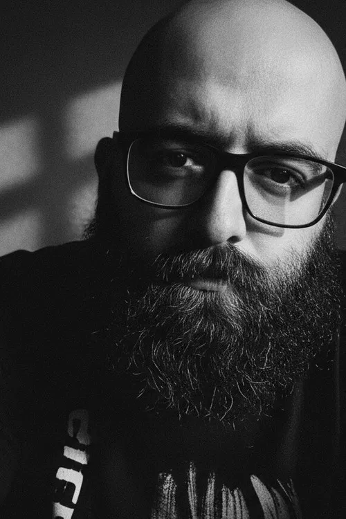 Ryan Preston profile