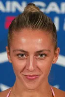 Dakota Ditcheva profile