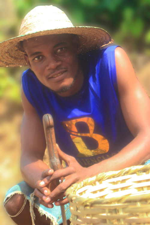 Ezinwa Princewill profile