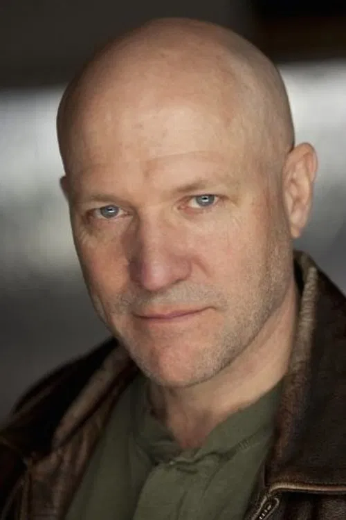 Robert B. Kennedy profile